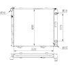 SAT MB0001-D   