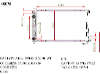 SAT MB0004   