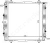 SAT MB0005-G   