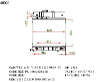 SAT MB0008   