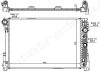 SAT MB0009-07   