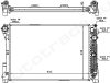SAT MB0009-07-D   
