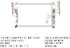 SAT MB0011-1   