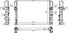 SAT MB0011-D   
