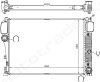SAT MB0012-06   