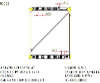 SAT MB0013   