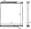 SAT MB0013-3   
