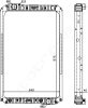 SAT MB0014   