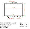 SAT MC00012   