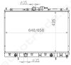 SAT MC00012-2R   