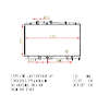 SAT MC0001-CE   