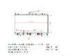SAT MC0001-CS   