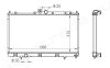 SAT MC0001-CS-MT   