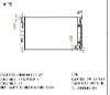 SAT MC0001-Z2   