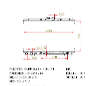 SAT MC0002   
