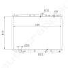 SAT MC0002-1.9   