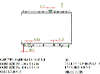 SAT MC0002-4G63   