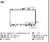 SAT MC0002-E3   