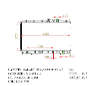 SAT MC0002-E5   