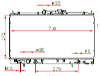 SAT MC0002-V6   