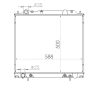 SAT MC0005-2R   