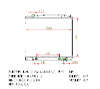 SAT MC0005-2.8   