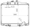 SAT MC0005-L300-D-2R   