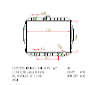 SAT MC0006-2.4-ATM   