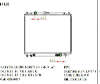 SAT MC0006-2.8-L   
