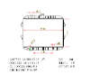 SAT MC0006-3.5   