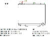 SAT MC0006-4M41   