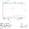 SAT MC0006-V70   