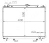 SAT MC0006-V70-2R   