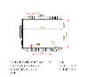 SAT MC0007-D   