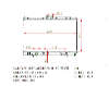 SAT MC00088   