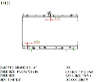 SAT MC0008-03   