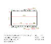 SAT MC0008   