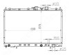 SAT MC0008-2R   