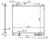 SAT MC0008-D   