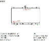 SAT MC0009-03   
