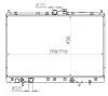 SAT MC0009-2R   