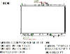 SAT MC0009-4G63   