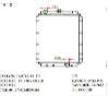 SAT MC0010-3.5   