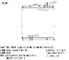 SAT MC0011   