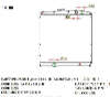 SAT MC0012   