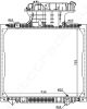 SAT MN0003-1   