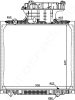 SAT MN0003-2   