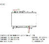 SAT MZ0001-89   