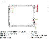 SAT MZ0009-YF   