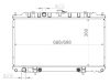 SAT NS0001-16MT   